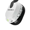 Austiņas Turtle Beach Stealth 600 Gen 3 Photo 5
