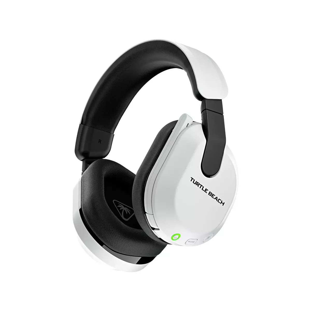 Austiņas Turtle Beach Stealth 600 Gen 3 Photo 6