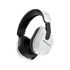 Austiņas Turtle Beach Stealth 600 Gen 3 Photo 6