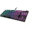 Turtle Beach Vulcan TKL AIMO Black механическая клавиатура Photo 3