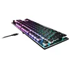 Turtle Beach Vulcan TKL AIMO Black механическая клавиатура Photo 4