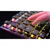 Turtle Beach Vulcan TKL AIMO Black механическая клавиатура Photo 11