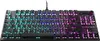 Turtle Beach Vulcan TKL AIMO Black mechanical keyboard Photo 13
