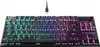 Turtle Beach Vulcan TKL AIMO Black mechanical keyboard Photo 14