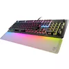 Игровая гарнитура Turtle Beach Vulcan II Max Photo 2