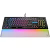 Игровая гарнитура Turtle Beach Vulcan II Max Photo 3