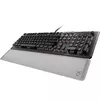 Игровая гарнитура Turtle Beach Vulcan II Max Photo 5