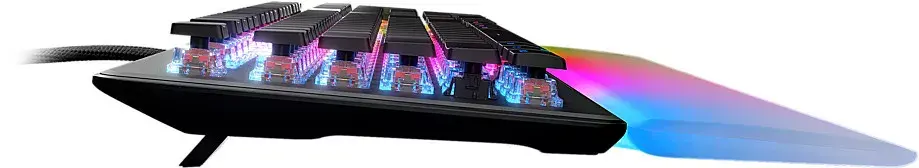Игровая гарнитура Turtle Beach Vulcan II Max Photo 7