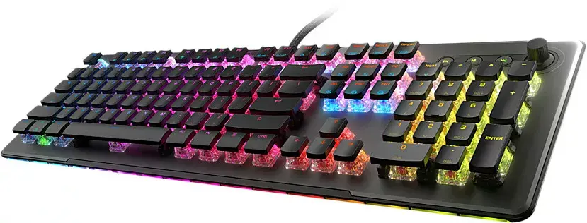 Игровая гарнитура Turtle Beach Vulcan II Max Photo 9