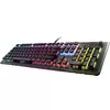 Игровая гарнитура Turtle Beach Vulcan II Max Photo 9