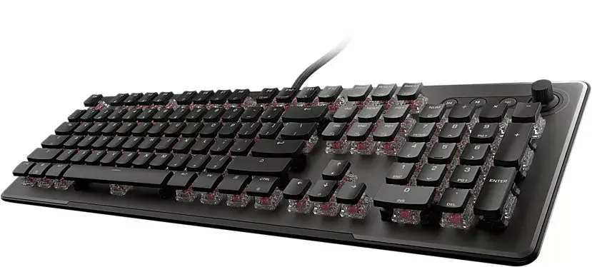 Игровая гарнитура Turtle Beach Vulcan II Max Photo 10