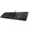 Игровая гарнитура Turtle Beach Vulcan II Max Photo 10