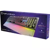 Игровая гарнитура Turtle Beach Vulcan II Max Photo 11