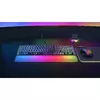 Игровая гарнитура Turtle Beach Vulcan II Max Photo 12