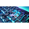 Игровая гарнитура Turtle Beach Vulcan II Max Photo 14