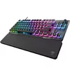 Turtle Beach Vulcan II TKL Pro US механическая клавиатура Photo 2