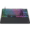 Turtle Beach Vulcan II TKL Pro US механическая клавиатура Photo 3