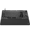 Turtle Beach Vulcan II TKL Pro US механическая клавиатура Photo 4