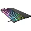 Turtle Beach Vulcan II TKL Pro US механическая клавиатура Photo 5