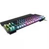 Turtle Beach Vulcan II TKL Pro US механическая клавиатура Photo 6
