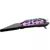 Turtle Beach Vulcan II TKL Pro US механическая клавиатура Photo 7