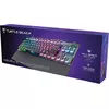 Turtle Beach Vulcan II TKL Pro US механическая клавиатура Photo 9