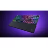 Turtle Beach Vulcan II TKL Pro US механическая клавиатура Photo 10