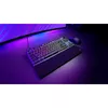 Turtle Beach Vulcan II TKL Pro US механическая клавиатура Photo 11