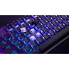 Turtle Beach Vulcan II TKL Pro US механическая клавиатура Photo 12
