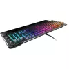 Mehāniskā klaviatūra Turtle Beach Vulcan II US Photo 6