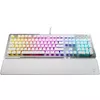 Игровая гарнитура Turtle Beach Vulcan II White Photo 2