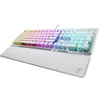 Игровая гарнитура Turtle Beach Vulcan II White Photo 3