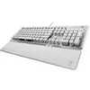 Игровая гарнитура Turtle Beach Vulcan II White Photo 4