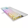 Игровая гарнитура Turtle Beach Vulcan II White Photo 5