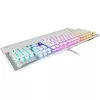 Игровая гарнитура Turtle Beach Vulcan II White Photo 6