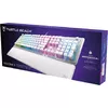 Игровая гарнитура Turtle Beach Vulcan II White Photo 9