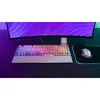 Игровая гарнитура Turtle Beach Vulcan II White Photo 10