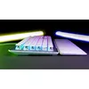 Игровая гарнитура Turtle Beach Vulcan II White Photo 11