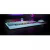 Игровая гарнитура Turtle Beach Vulcan II White Photo 12