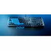 Игровая гарнитура Turtle Beach Vulcan II White Photo 13