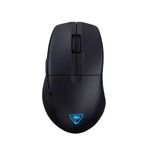 Gaming Mouse Turtle Beach Pure Air RF Wireless + Bluetooth