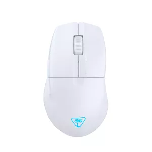 Gaming Mouse Turtle Beach Pure Air RF Wireless