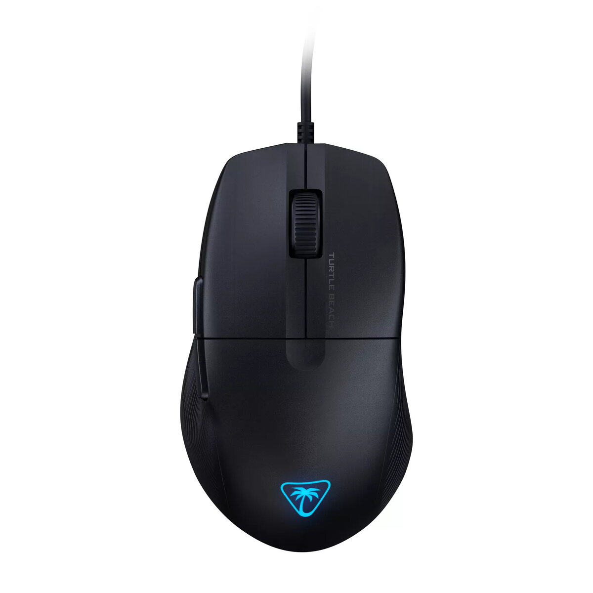 Mouses