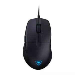 Gaming Mouse Turtle Beach Pure SEL USB Type-A