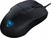 Игровая мышь Turtle Beach Pure SEL Black Photo 2