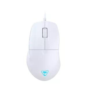 Gaming Mouse Turtle Beach Pure SEL USB Type-A