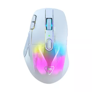 Mouse Turtle Beach Kone XP Air RF Wireless + Bluetooth