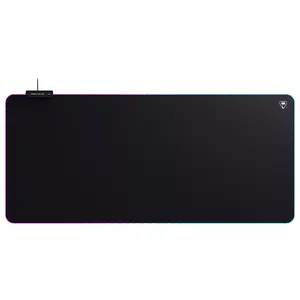 Mouse pad Turtle Beach Sense AIMO