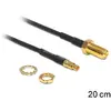 header-product