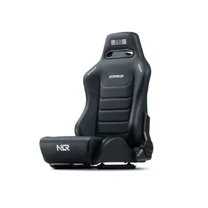 Next Level Racing ERS3 SEAT (NLR-E050)